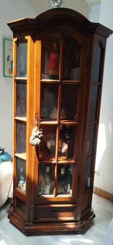 bibliothèque