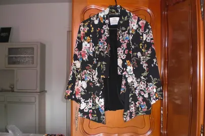 veste/été/Taille S