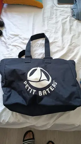 sac