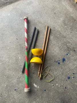 diabolo