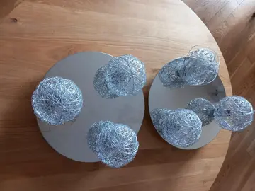 appliques
