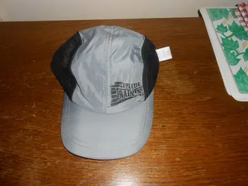 Casquette homme TU
