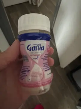 lait pre-gallia 1