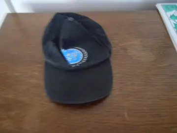 Casquette homme