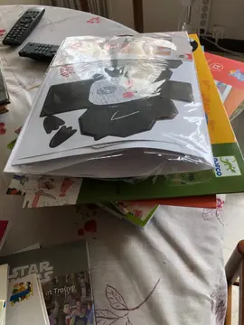 lot activités pour enfants