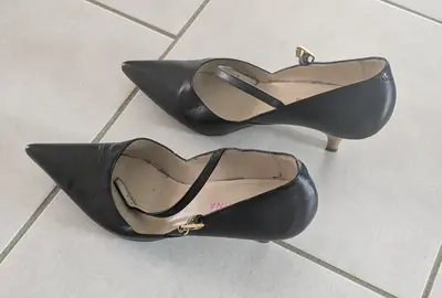 chaussures pointure 37