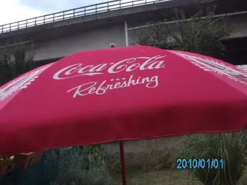 parasol