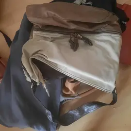 lot de sac