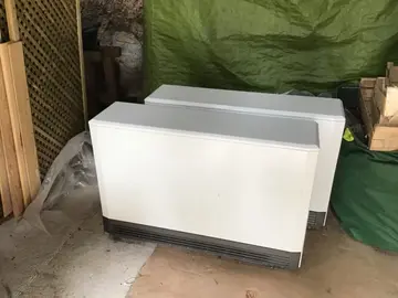 accumulateur électrique