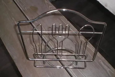 accessoire/cuisine