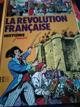 révolution française
