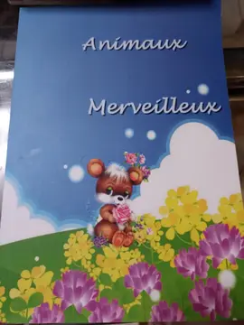 livre