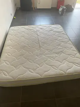 matelas 180 200