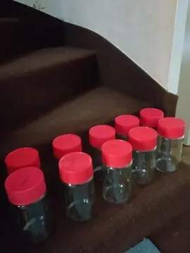 10 grands pots