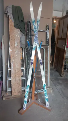 porte manteau