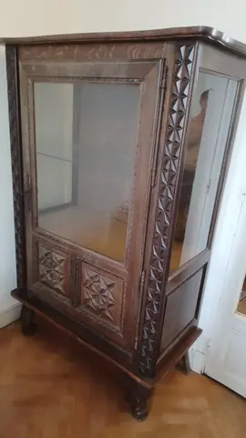 meubles de salon