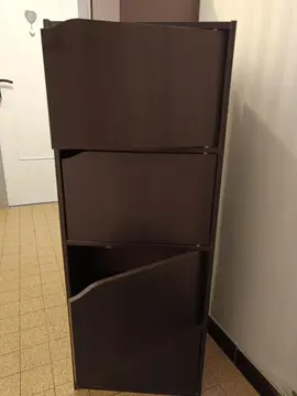 Meuble de rangement