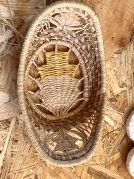 panier