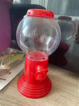 distributeur bonbons 2