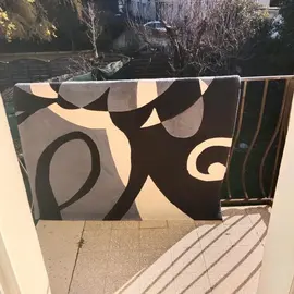 tapis
