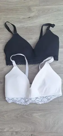 lot soutien gorge allaitement