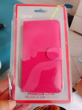 coque protection