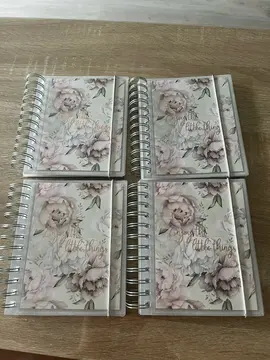 4 albums photos