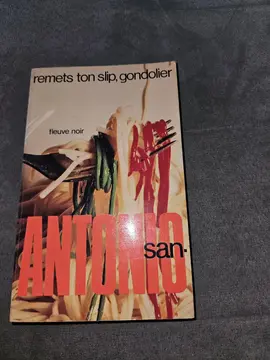 livre