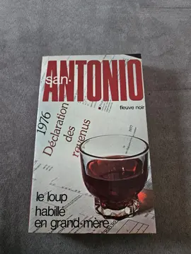 livre