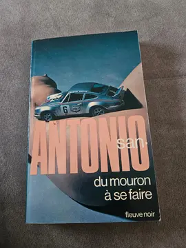 livre