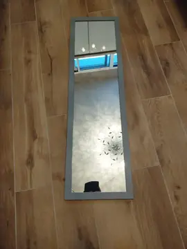 miroir