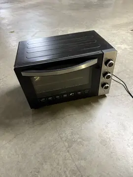 four électrique