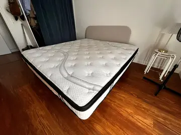 matelas