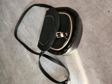 petit sac à main