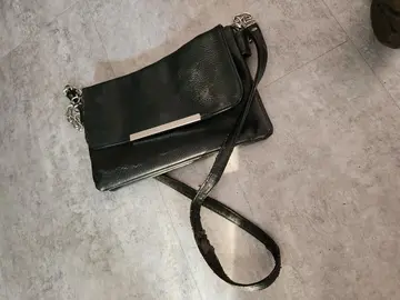 petit sac à main anse à changer