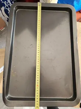 plaque cuisson