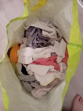 des vêtements pour fille pour belle