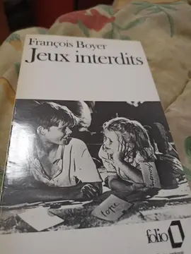livre