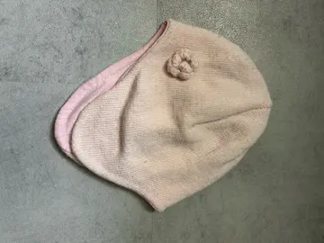 bonnet bébé 12-24 Mois