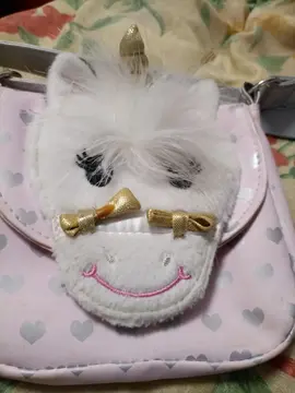 sacs licorne