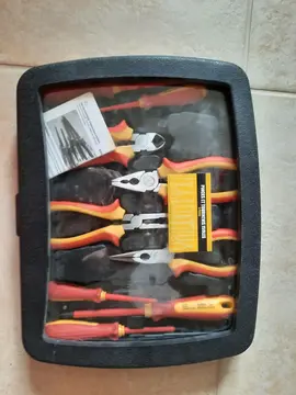 outils
