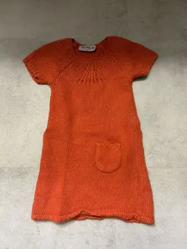 Robe bébé 3 Mois
