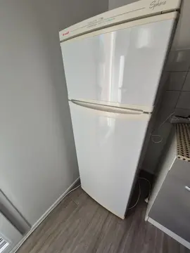 réfrigérateur frigo