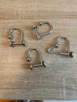 accessoires pour art créatif