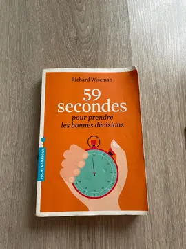 Livre