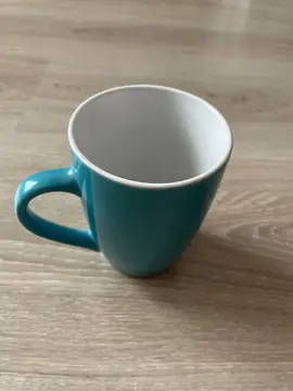 Tasse pour mosaïque ou autre