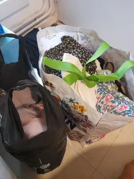 vêtements femme 36et 38