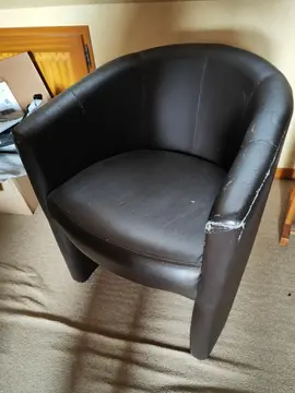 fauteuil (2)