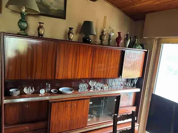 living années 80