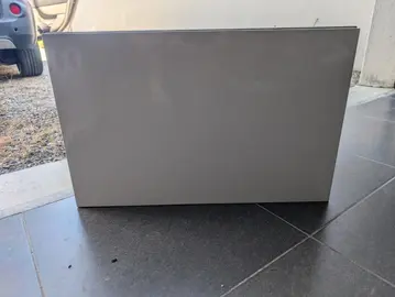 meuble ikea